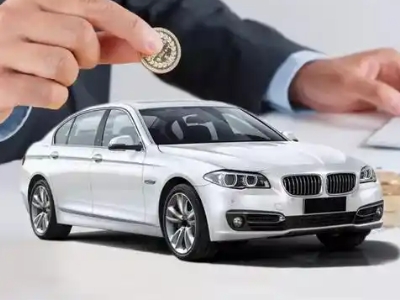 昆明押车贷款有哪些问题需要了解清楚?