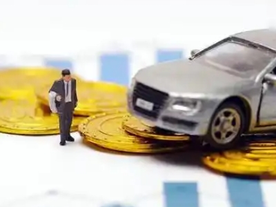 昆明车辆抵押贷款的三种常见贷款方式，你了解多少？